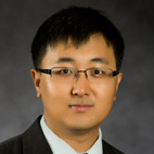 Myung Jin, Ph.D.