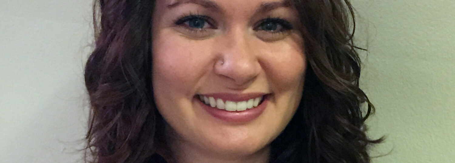 Megan Hatch